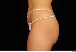 Amal buttock hips panties underwear 0001.jpg